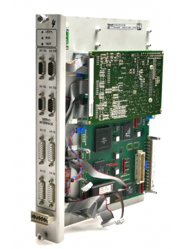 r900915917-ref-rexroth