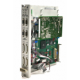 r900915917-ref-rexroth