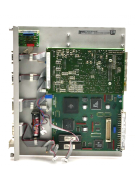 r900915917-ref-rexroth