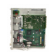 r900915917-ref-rexroth