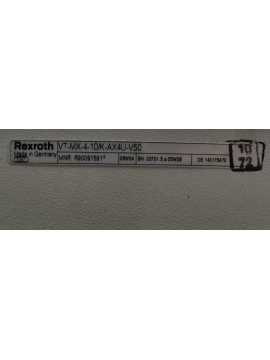 r900915917-ref-rexroth