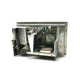 6309a45-ref-msc tuttlingen