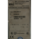 6309a45-ref-msc tuttlingen