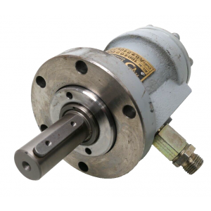 22518 HKS POZESSTECHNIK USADO