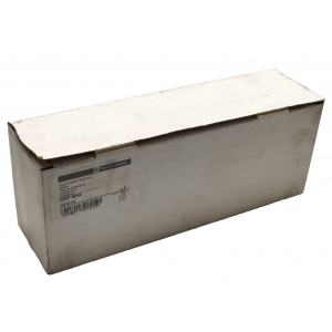 031273 TELEMECANIQUE
