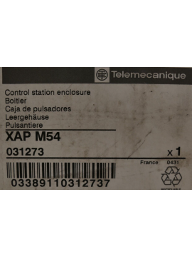031273-telemecanique