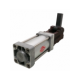 8301-2faxgr-ref-destaco