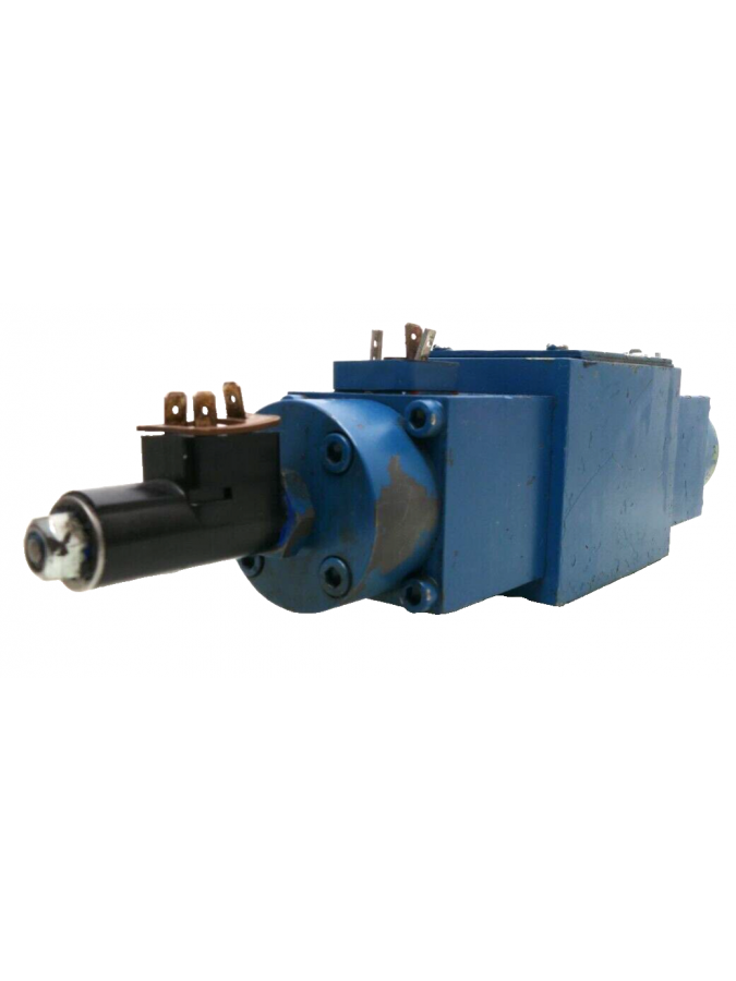 4wre-ref-rexroth