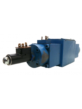 4wre-ref-rexroth