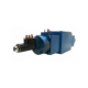 4wre-ref-rexroth