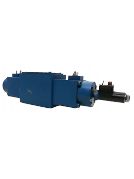 4wre-ref-rexroth