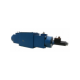 4wre-ref-rexroth