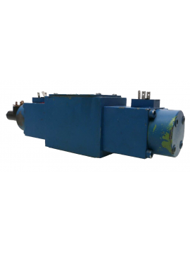 4wre-ref-rexroth