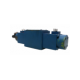 4wre-ref-rexroth
