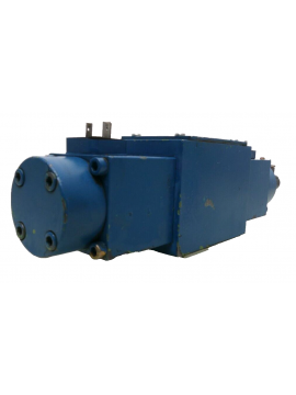 4wre-ref-rexroth