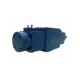4wre-ref-rexroth