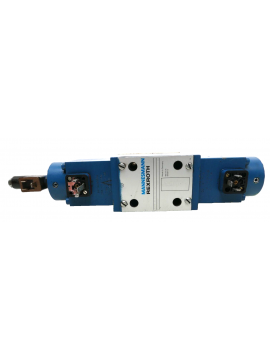 4wre-ref-rexroth