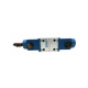 4wre-ref-rexroth
