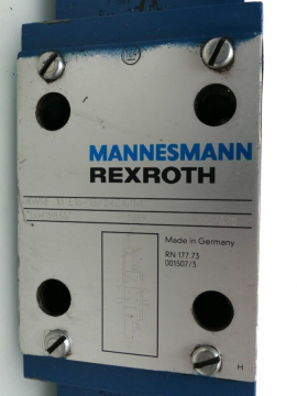 4wre-ref-rexroth
