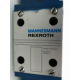 4wre-ref-rexroth