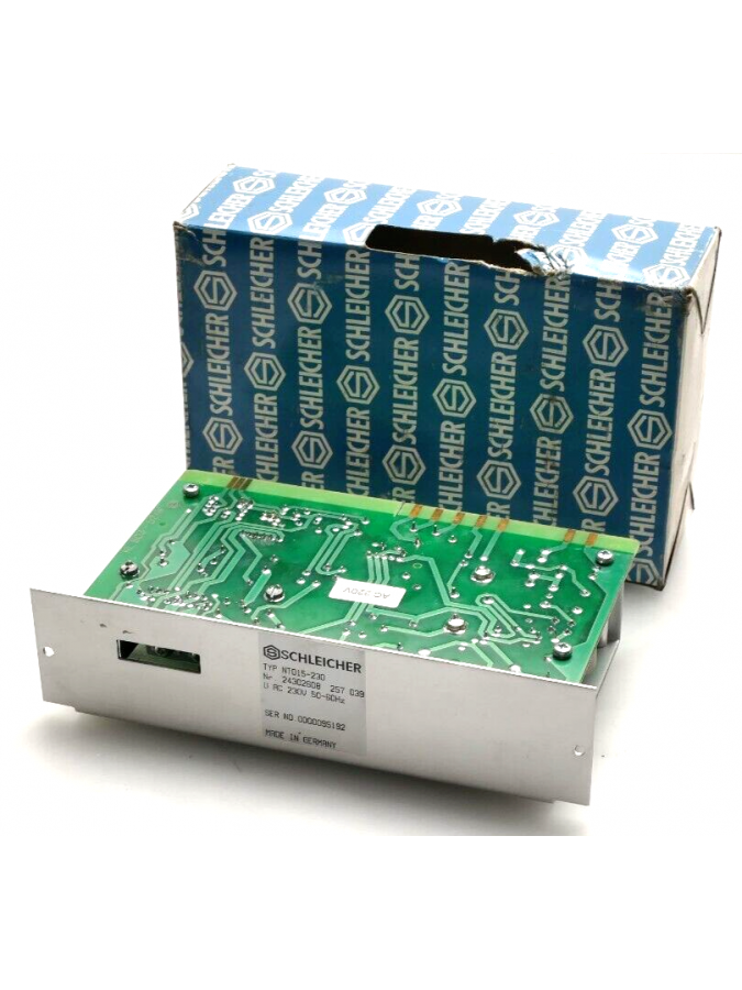 24302608-schleicher technology