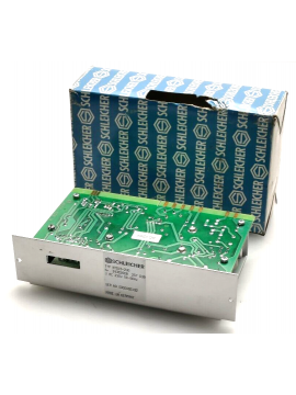 24302608-schleicher technology