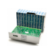24302608-schleicher technology