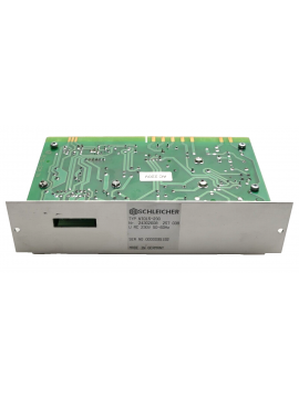 24302608-schleicher technology
