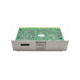 24302608-schleicher technology