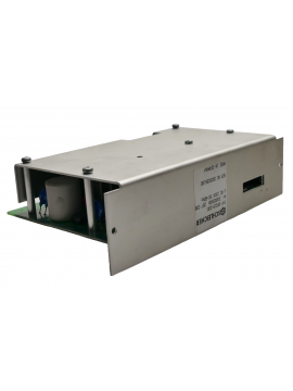 24302608-schleicher technology