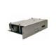 24302608-schleicher technology
