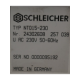 24302608-schleicher technology