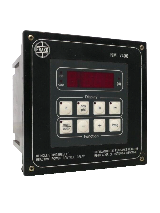 rm7406-ref-frako