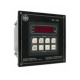 rm7406-ref-frako