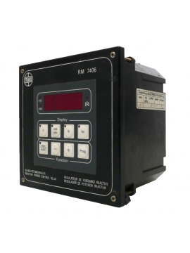 rm7406-ref-frako