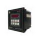 rm7406-ref-frako