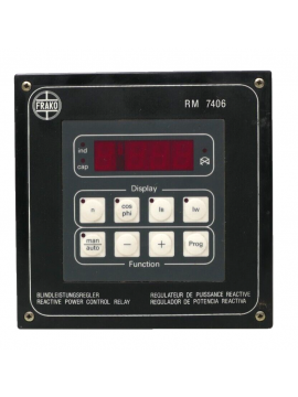 rm7406-ref-frako