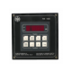 rm7406-ref-frako