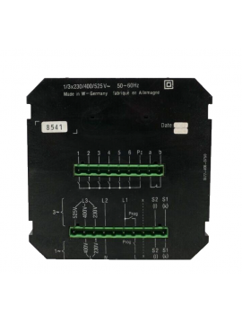 rm7406-ref-frako