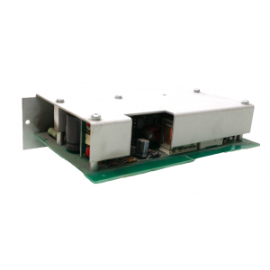 24302608-ref-schleicher technology