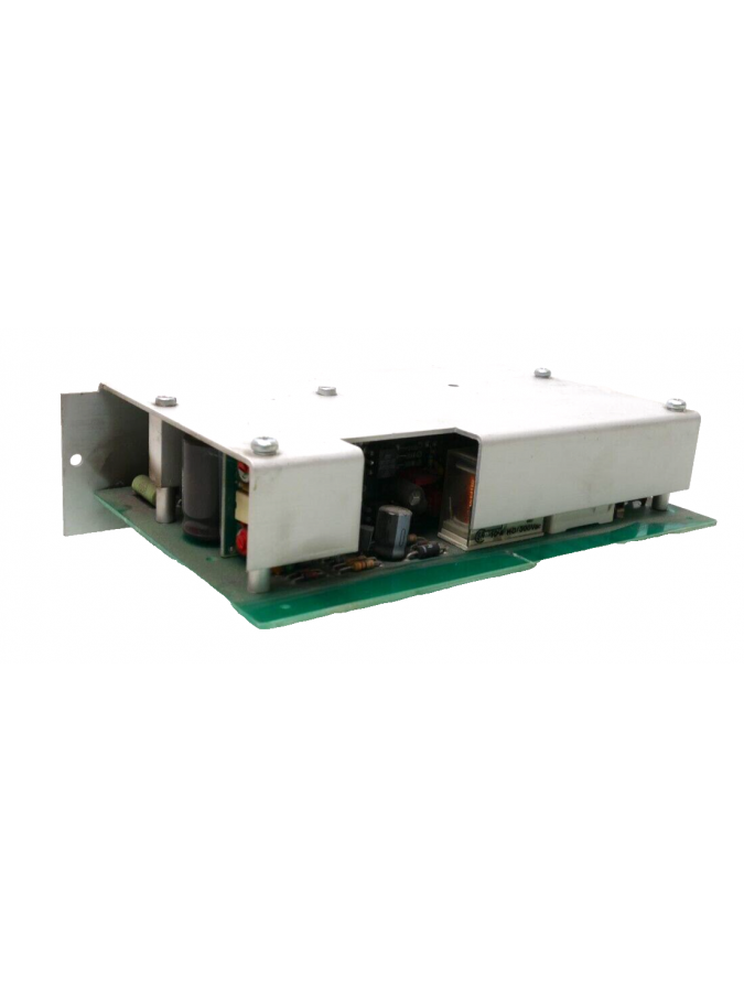 24302608-ref-schleicher technology