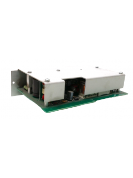 24302608-ref-schleicher technology