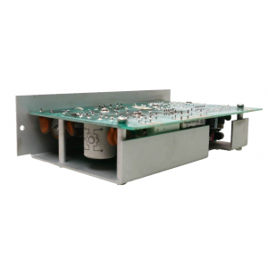 24302608-ref-schleicher technology