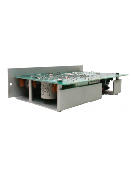 24302608-ref-schleicher technology