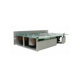 24302608-ref-schleicher technology