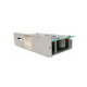 24302608-ref-schleicher technology