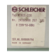 24302608-ref-schleicher technology