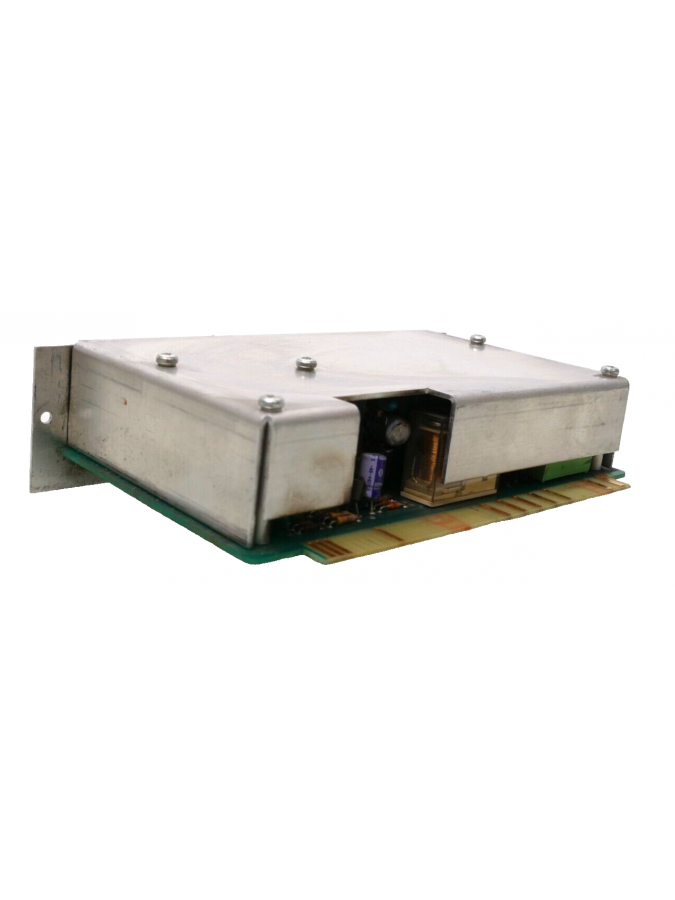 24302608-257-ref-schleicher technology