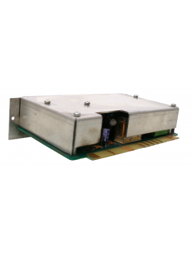 24302608-257-ref-schleicher technology