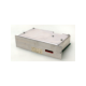 24302608-257-ref-schleicher technology